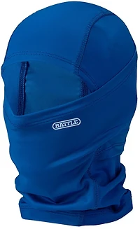 Battle Adults' Performance Balaclava Mask