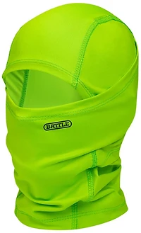 Battle Adults' Performance Balaclava Mask