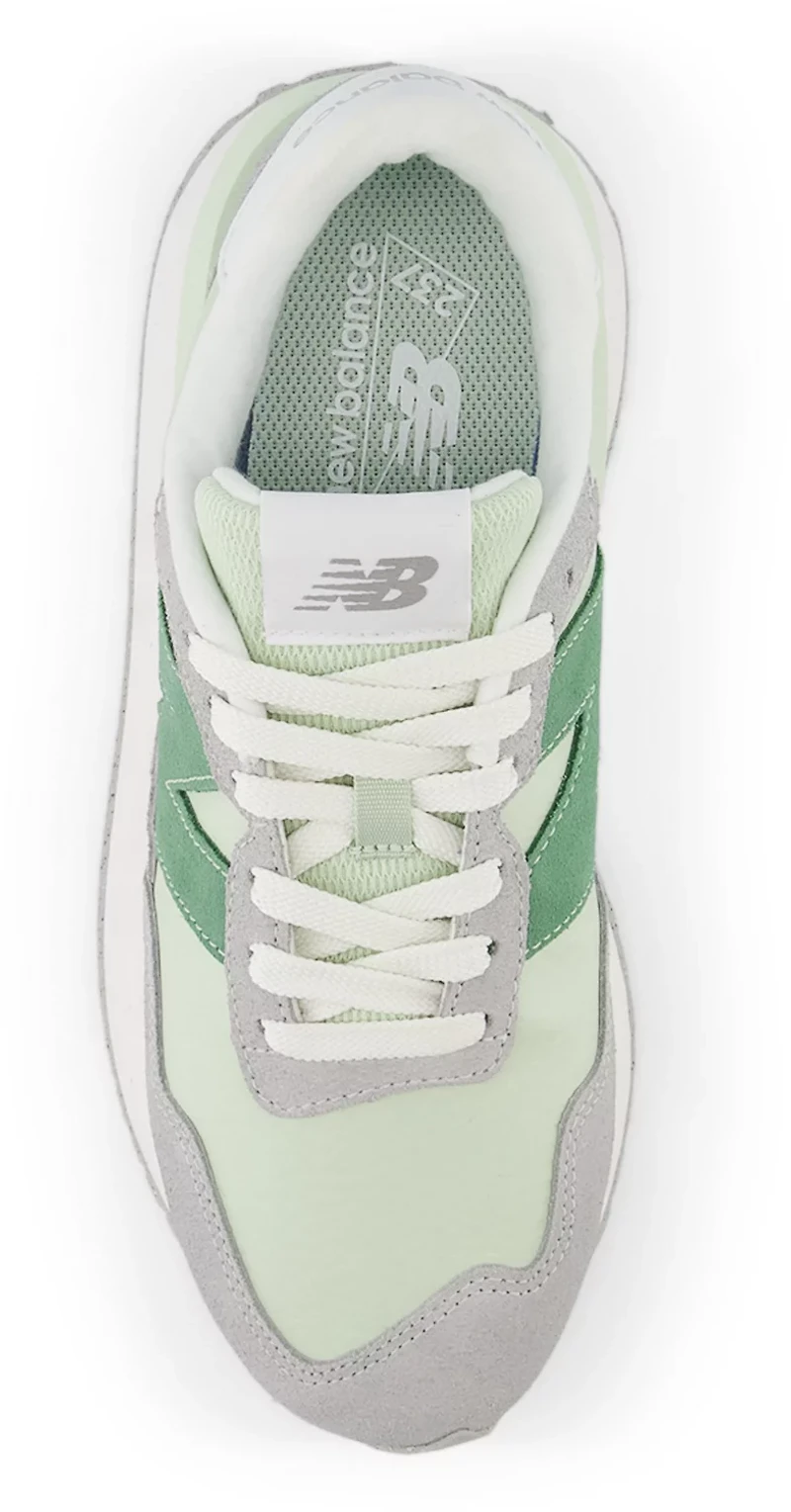 New Balance Women's 237 Lifestyle Shoes