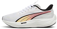 PUMA Men's Velocity Nitro 3 Running Shoes