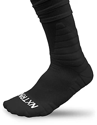 NXTRND Adults' XTD® Scrunch Football Socks