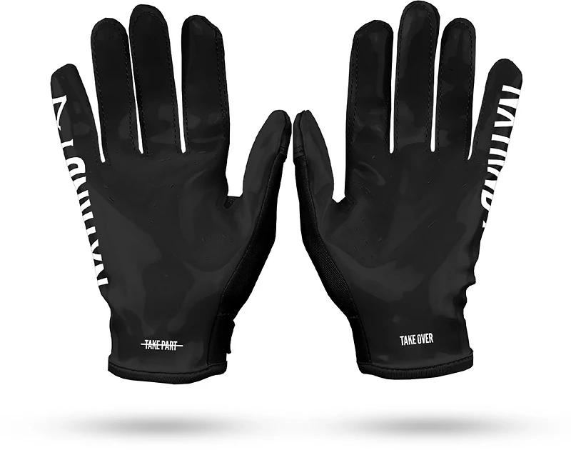 NXTRND Youth G1 Football Gloves