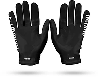NXTRND Youth G1 Football Gloves