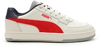 PUMA Men's Caven 2.0