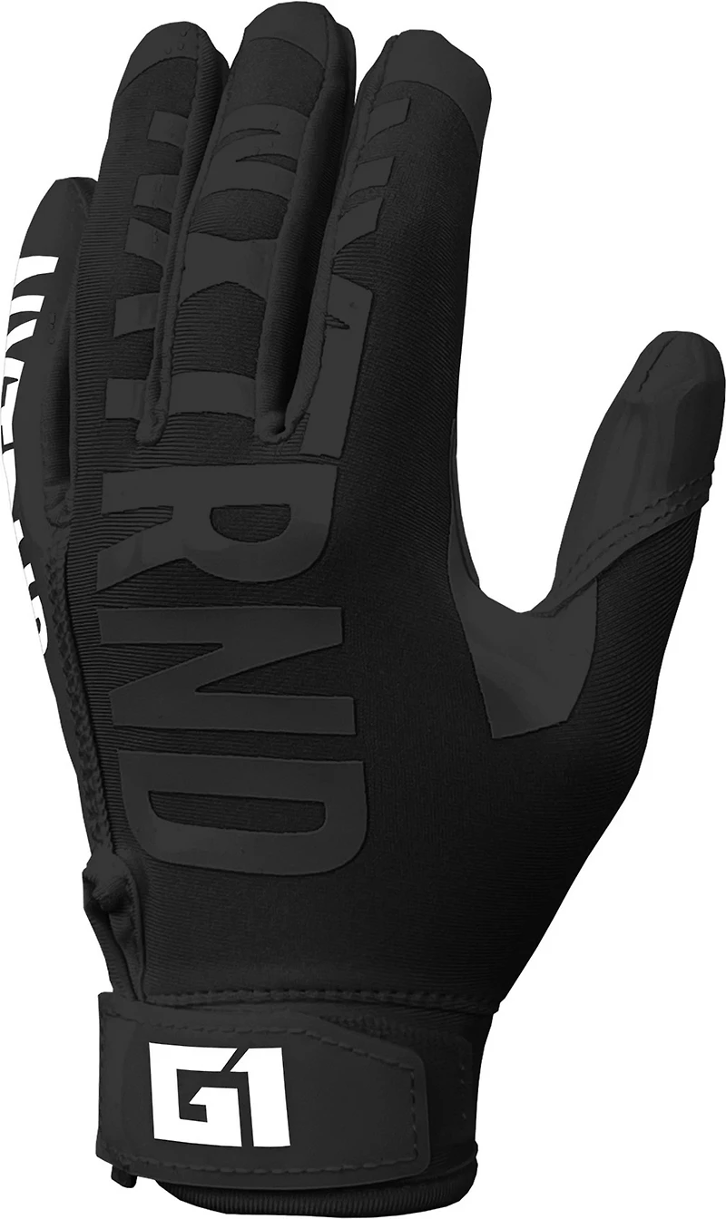 NXTRND Youth G1 Football Gloves