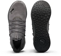 PUMA Men's Softride Carson Fresh Running Shoes