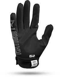 NXTRND Adult G2 Football Gloves