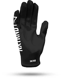 NXTRND Youth G1 Football Gloves