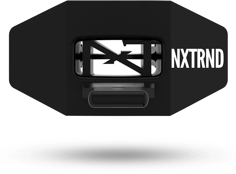 NXTRND Adult TWO Football Mouthguard