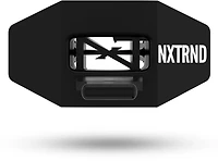 NXTRND Adult TWO Football Mouthguard