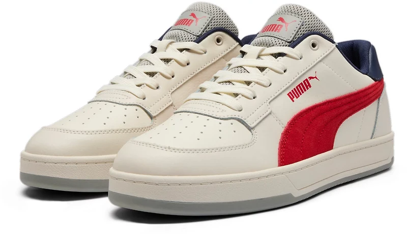 PUMA Men's Caven 2.0