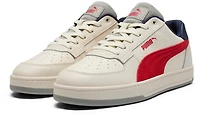PUMA Men's Caven 2.0
