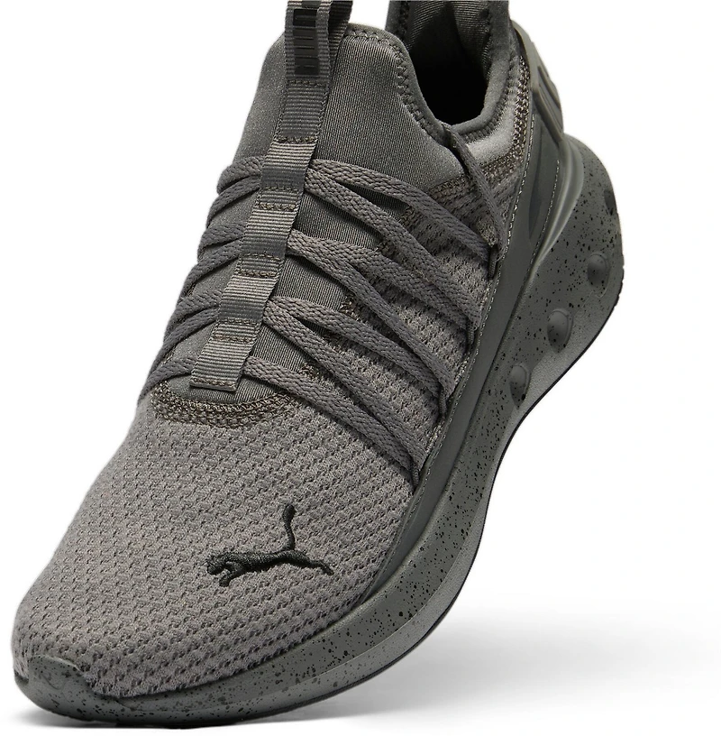 PUMA Men's Softride Carson Fresh Running Shoes