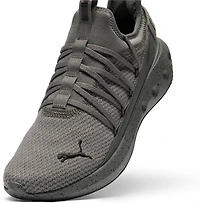 PUMA Men's Softride Carson Fresh Running Shoes