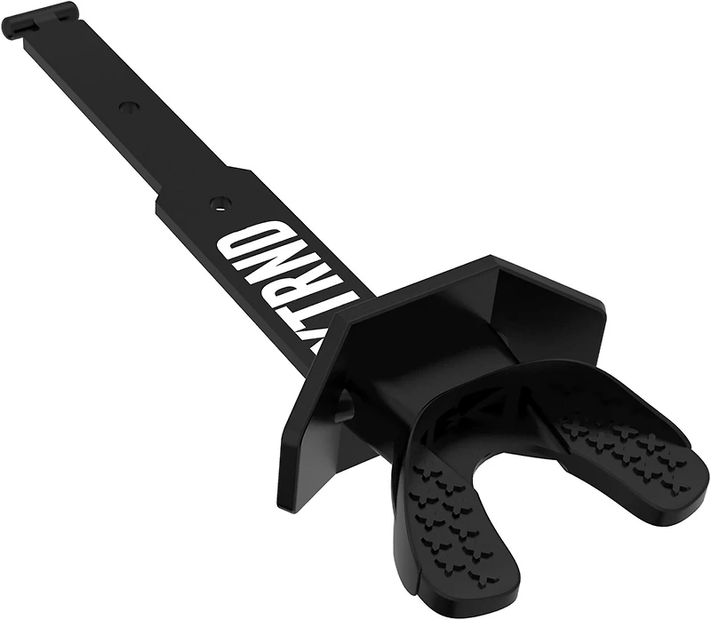 NXTRND Adult TWO Football Mouthguard