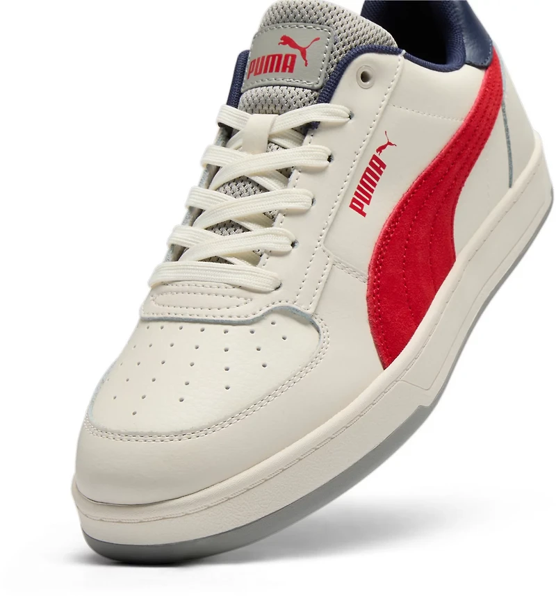 PUMA Men's Caven 2.0