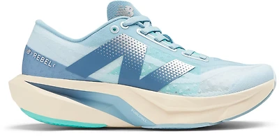 New Balance Women's FuelCell Rebel v4 Running Shoes