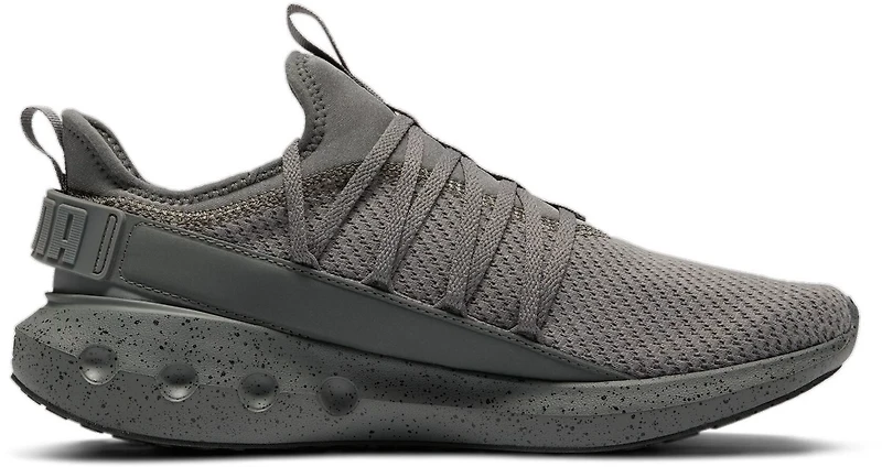 PUMA Men's Softride Carson Fresh Running Shoes