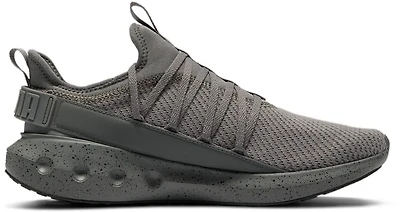 PUMA Men's Softride Carson Fresh Running Shoes