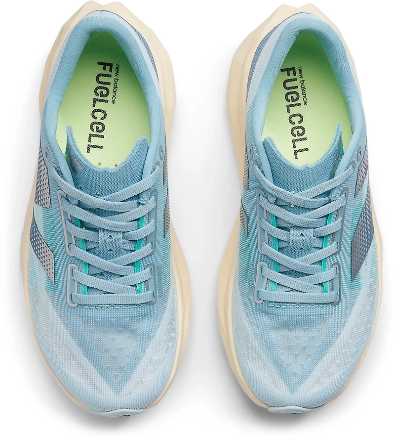 New Balance Women's FuelCell Rebel v4 Running Shoes