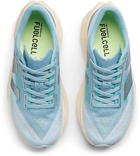 New Balance Women's FuelCell Rebel v4 Running Shoes