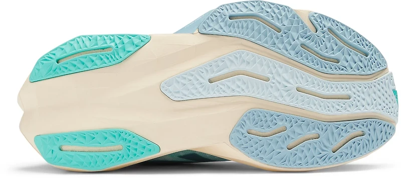 New Balance Women's FuelCell Rebel v4 Running Shoes