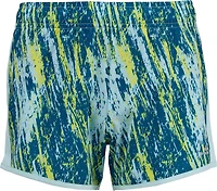 BCG Girls' Run Race Print Short