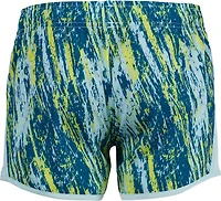 BCG Girls' Run Race Print Short