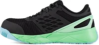 Reebok Women's Athletic Work Shoes