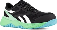 Reebok Women's Athletic Work Shoes