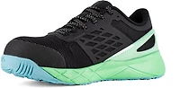 Reebok Women's Athletic Work Shoes