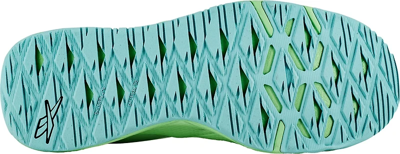 Reebok Women's Athletic Work Shoes