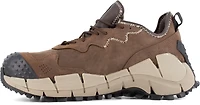 Reebok Men's Zig Kinetica Composite Toe Work Boot