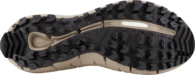 Reebok Men's Zig Kinetica Composite Toe Work Boot