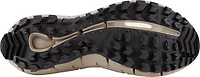 Reebok Men's Zig Kinetica Composite Toe Work Boot