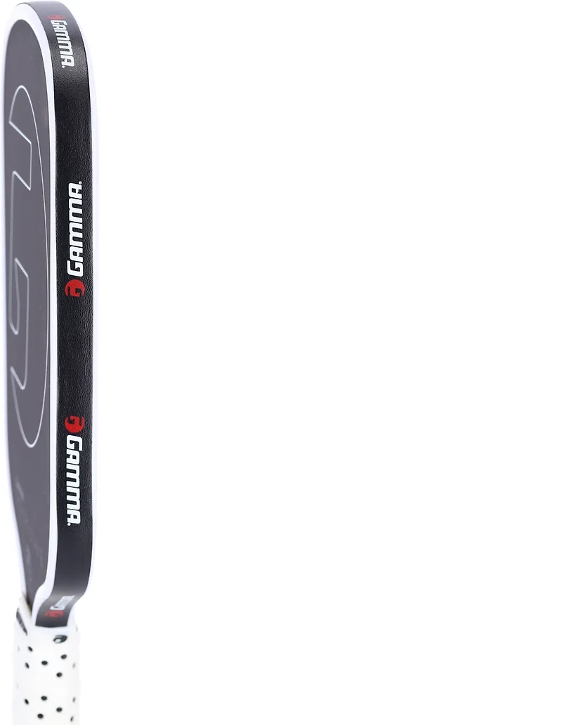 Gamma Pickleball Paddle Edge Guard Tape