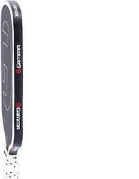 Gamma Pickleball Paddle Edge Guard Tape