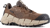 Reebok Men's Zig Kinetica Composite Toe Work Boot