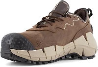 Reebok Men's Zig Kinetica Composite Toe Work Boot