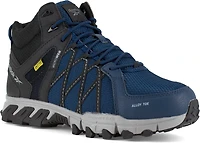 Reebok Men's Trail Grip Work Boot