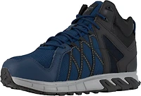 Reebok Men's Trail Grip Work Boot