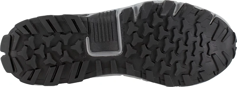 Reebok Men's Trail Grip Work Boot