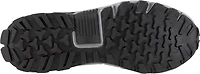 Reebok Men's Trail Grip Work Boot