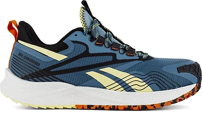 Reebok Men's FE4 Adventure Work Athletic Work Shoes