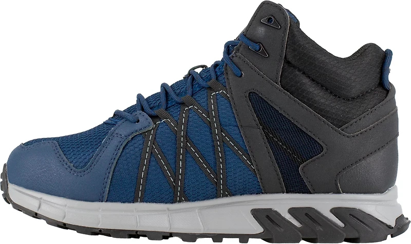 Reebok Men's Trail Grip Work Boot