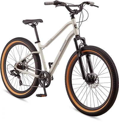 Schwinn Men's 27.5 in Vega Bike