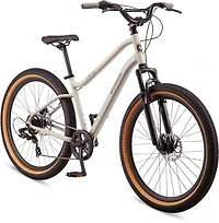 Schwinn Men's 27.5 in Vega Bike