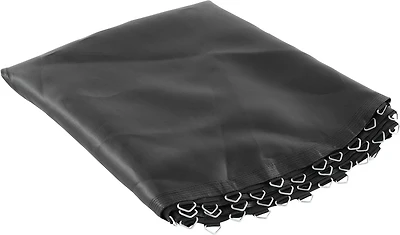 Machrus Upper Bounce 16 ft x 14 ft Oval Trampoline Replacement Mat