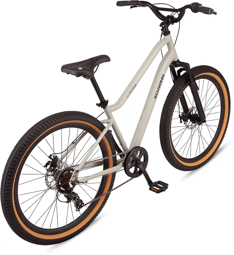 Schwinn Men's 27.5 in Vega Bike