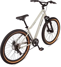 Schwinn Men's 27.5 in Vega Bike